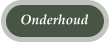 Onderhoud