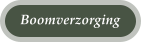 Boomverzorging