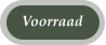 Voorraad