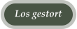 Los gestort
