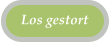 Los gestort