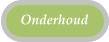 Onderhoud