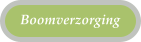 Boomverzorging