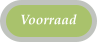 Voorraad
